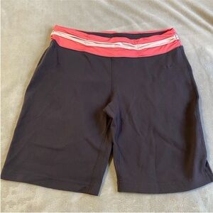 Reebok‎ Bike Shorts